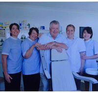 Kingdom Denture Clinic - Suburb Australia