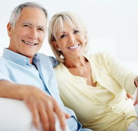 Central Coast Denture Clinic - Suburb Australia