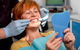 Geoffrey Dominguez Dental Prosthetist - thumb 1
