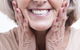 Geoffrey Dominguez Dental Prosthetist - thumb 2