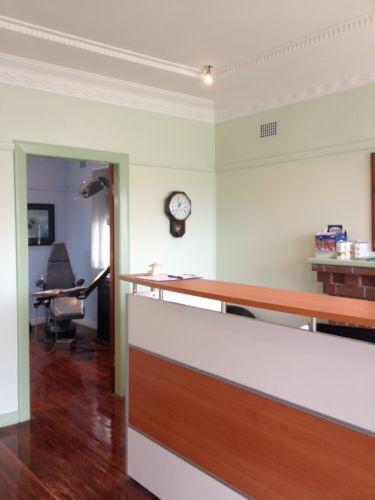 Skin Cancer Clinics East Maitland NSW Suburb Australia