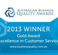 Dentures Direct Ballina - Suburb Australia