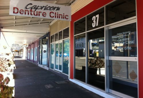 Skin Cancer Clinics Rockhampton QLD Suburb Australia