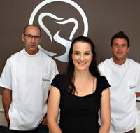 Northern Rivers Denture Clinic - Suburb Australia