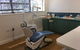 Kingscliff Denture Clinic - thumb 0