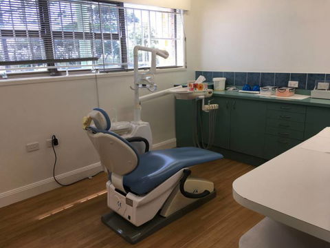 Kingscliff Denture Clinic - Suburb Australia 0