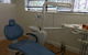Kingscliff Denture Clinic - thumb 1