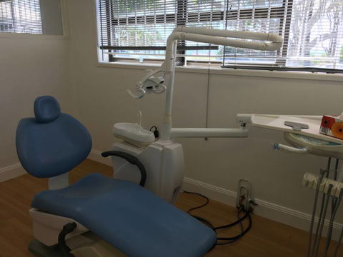 Kingscliff Denture Clinic - Suburb Australia 1