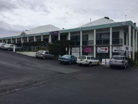 Complete Denture Clinic - Suburb Australia 3