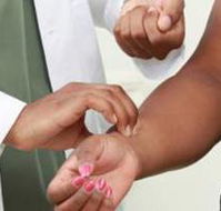 Alice Specialised Medicine - Suburb Australia