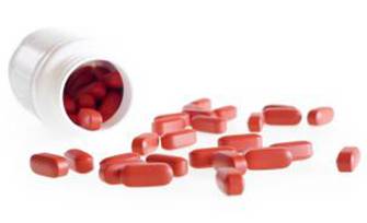 Alice Specialised Medicine - Suburb Australia 2