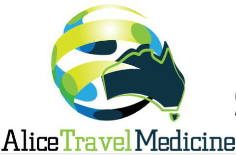 Alice Specialised Medicine - Suburb Australia 3