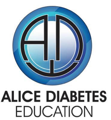 Alice Specialised Medicine - Suburb Australia 4