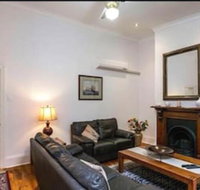 Gordon Street Cottage - Suburb Australia