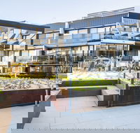 Accommodate Canberra - Northshore - Suburb Australia