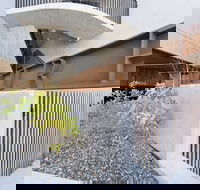 Accommodate Canberra - Azure - Suburb Australia