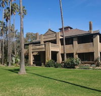 Carrawobitty Rural Retreat - Suburb Australia