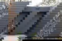 Bangalay Luxury Villas