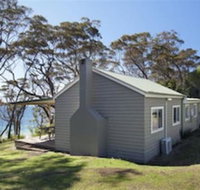 Holiday Haven Bendalong - Suburb Australia