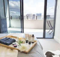 Waterview Spacious Family Friendly House SH1006 - Suburb Australia