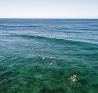 Holiday Haven Lake Conjola - Suburb Australia