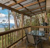 The Chalet - Suburb Australia