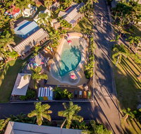 Ingenia Holidays Wairo Beach - Suburb Australia