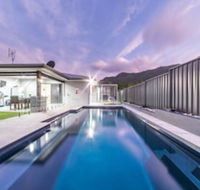 Whitsunday Sands - Cannon Valley - Suburb Australia