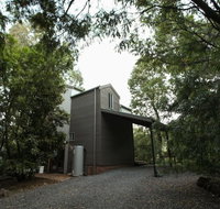 The Lodges - Suburb Australia