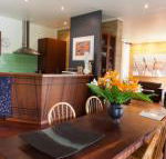 Anagama House  Studio - Suburb Australia