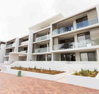 Bluewater Apartments - Suburb Australia