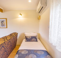 Queechy Motel - Suburb Australia