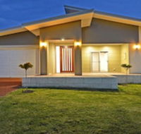 Beaufortia Views - Suburb Australia