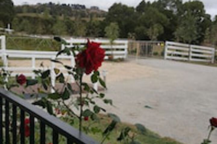 Jeetho ACT Suburb Australia