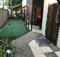 Yorkeys Retreat - Suburb Australia