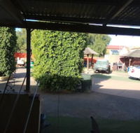 Burt Street Gardens - Suburb Australia