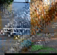 Brockman Park Estate - Suburb Australia