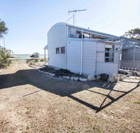 Coorong Aurora - Suburb Australia