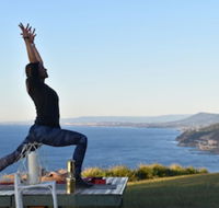 Heart  Soul Retreats - Suburb Australia