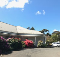 Stony Rise Cottage BB - Suburb Australia
