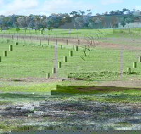 Yea Woodduck Cottage - Suburb Australia
