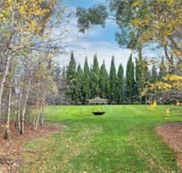 Orchards at Spring Vale Farm - Suburb Australia