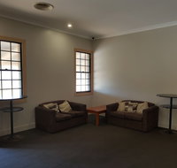 Lamington Hotel Motel - Suburb Australia