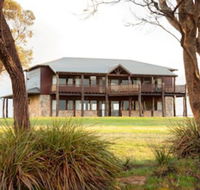 Ridgeview - Suburb Australia