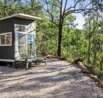 Tiny St. Albans - Suburb Australia