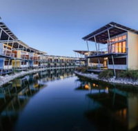 South Shores Yellowfin Villa 95 South Shores Normanville - Suburb Australia