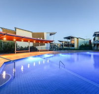 South Shores Trevally Villa 41 South Shores Normanville - Suburb Australia