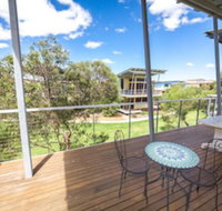South Shores Villa 50 South Shores Normanville - Suburb Australia