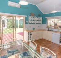 Palperipa 23 Heathcote Street - Suburb Australia
