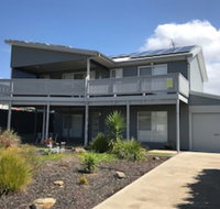 10 Hobart Road - Suburb Australia